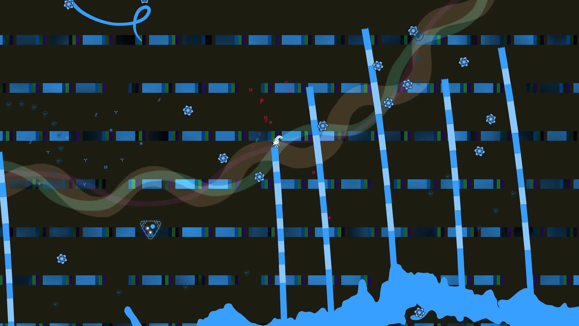 PixelJunk™ Eden 2 görsel 4