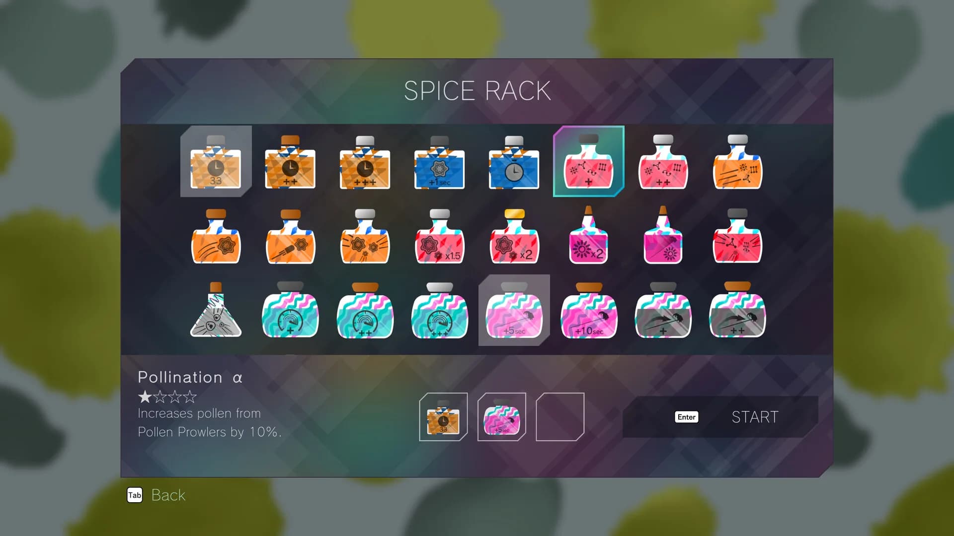 PixelJunk™ Eden 2 görsel 6
