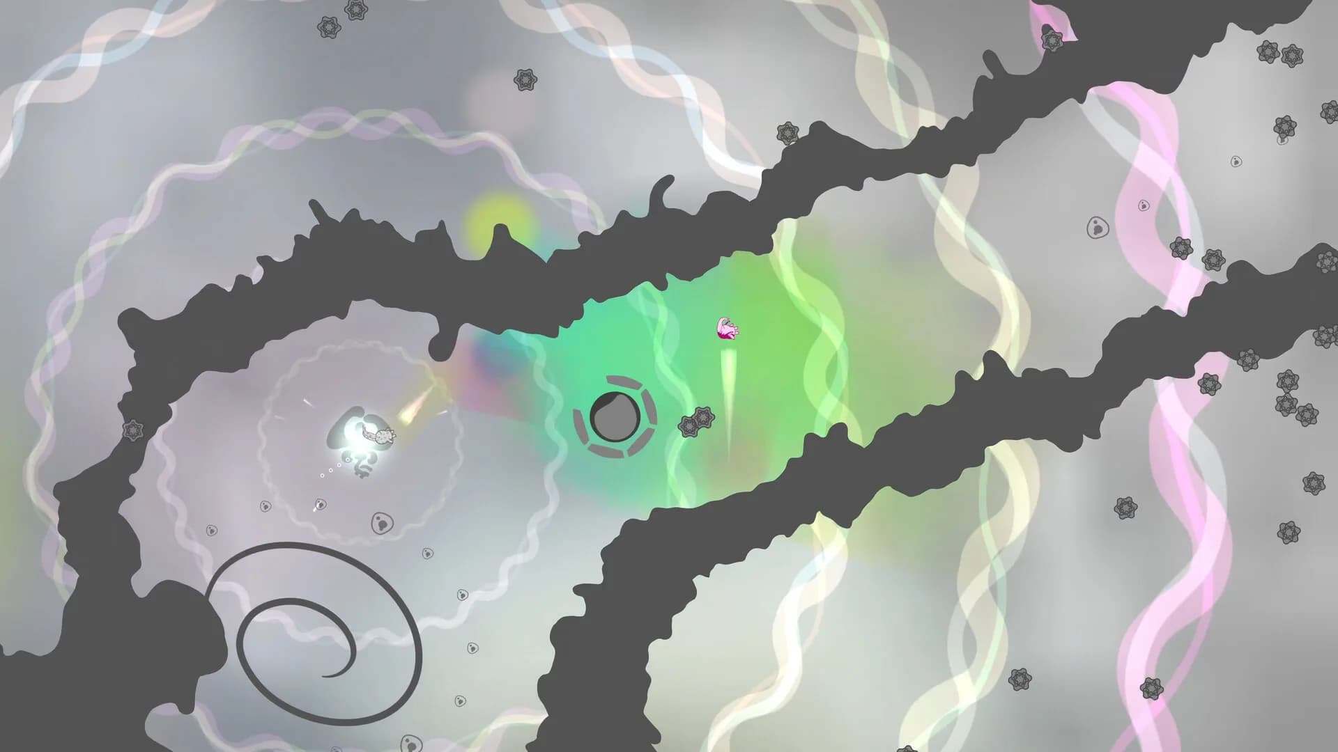 PixelJunk™ Eden 2 görsel 7
