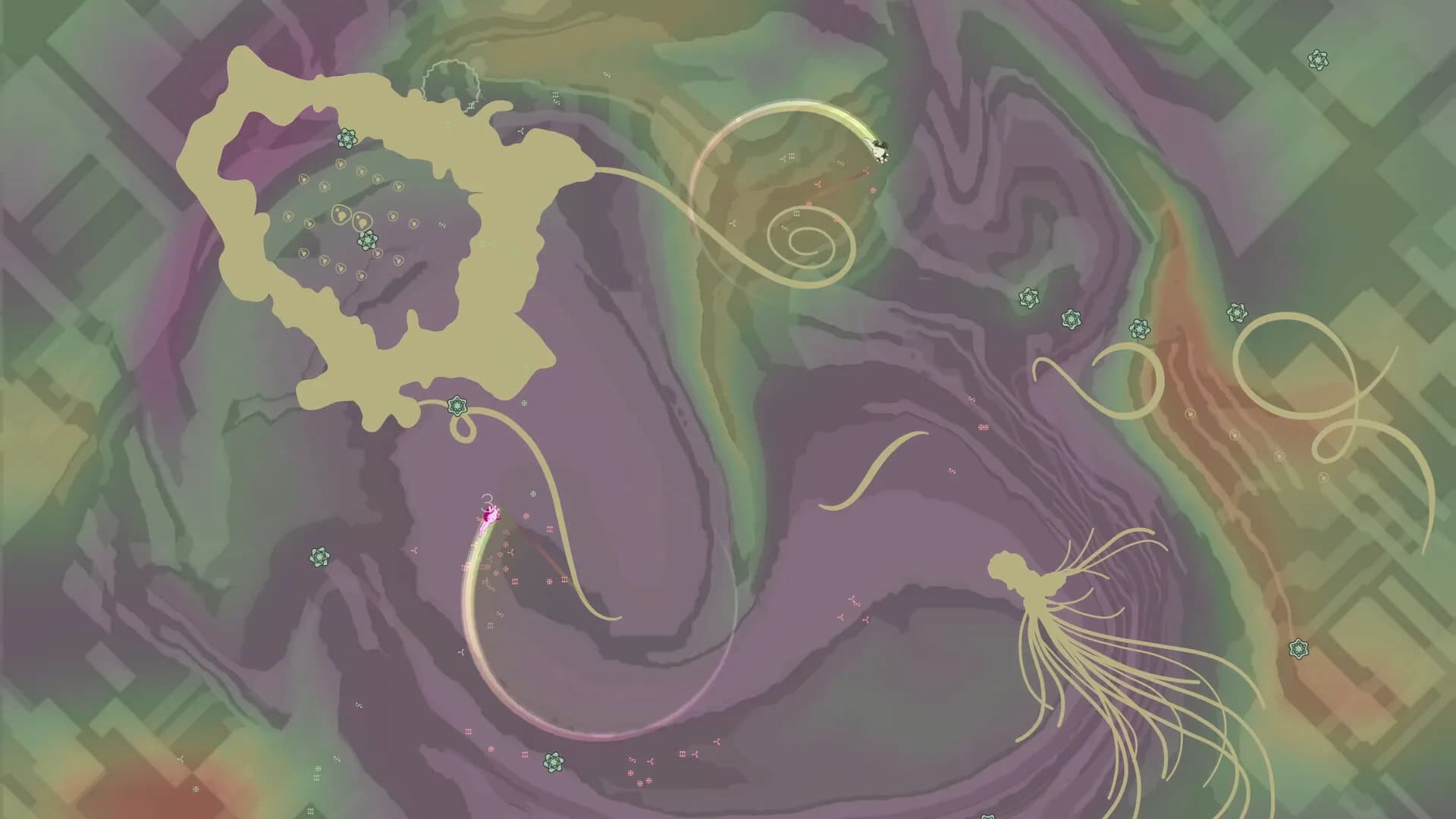 PixelJunk™ Eden 2 görsel 8