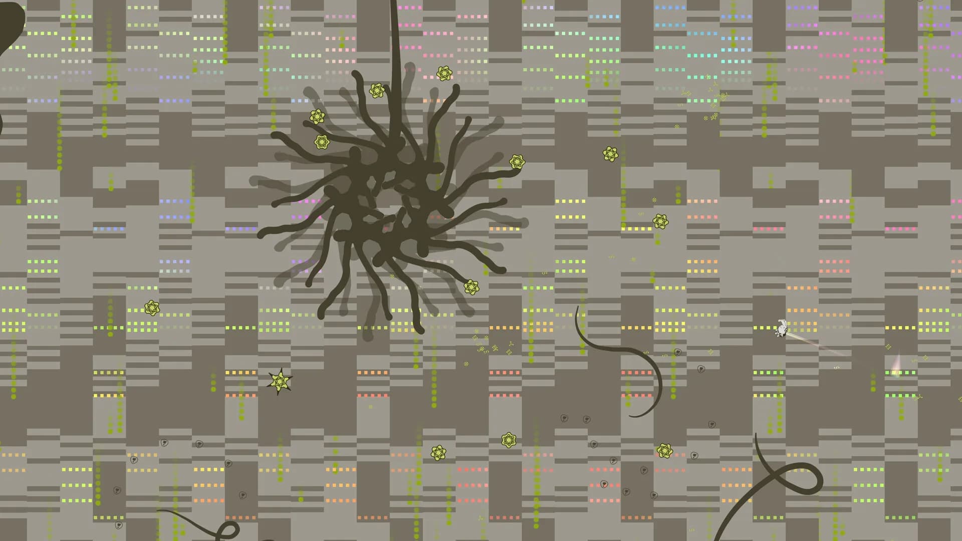 PixelJunk™ Eden 2 görsel 9