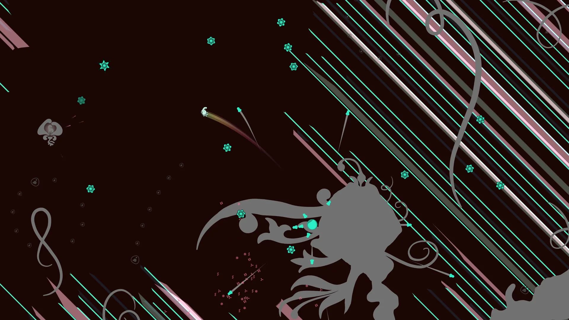 PixelJunk™ Eden 2 görsel 10
