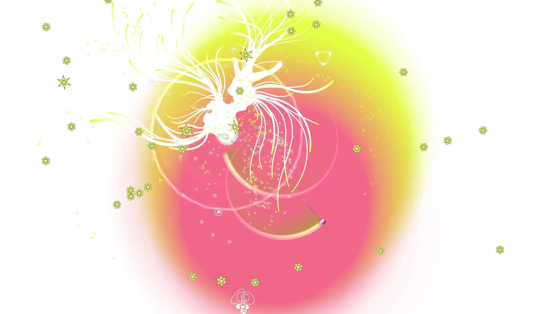 PixelJunk™ Eden 2 görsel 11