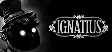Ignatius görsel 1