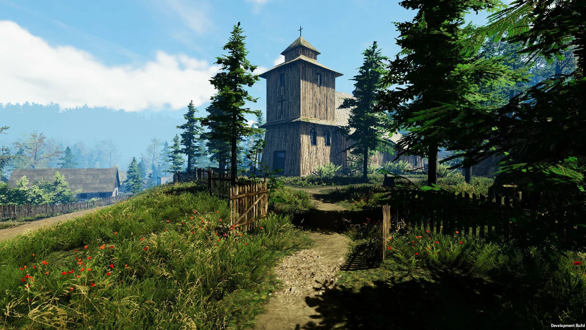 Farmer's Life: Prologue görsel 13