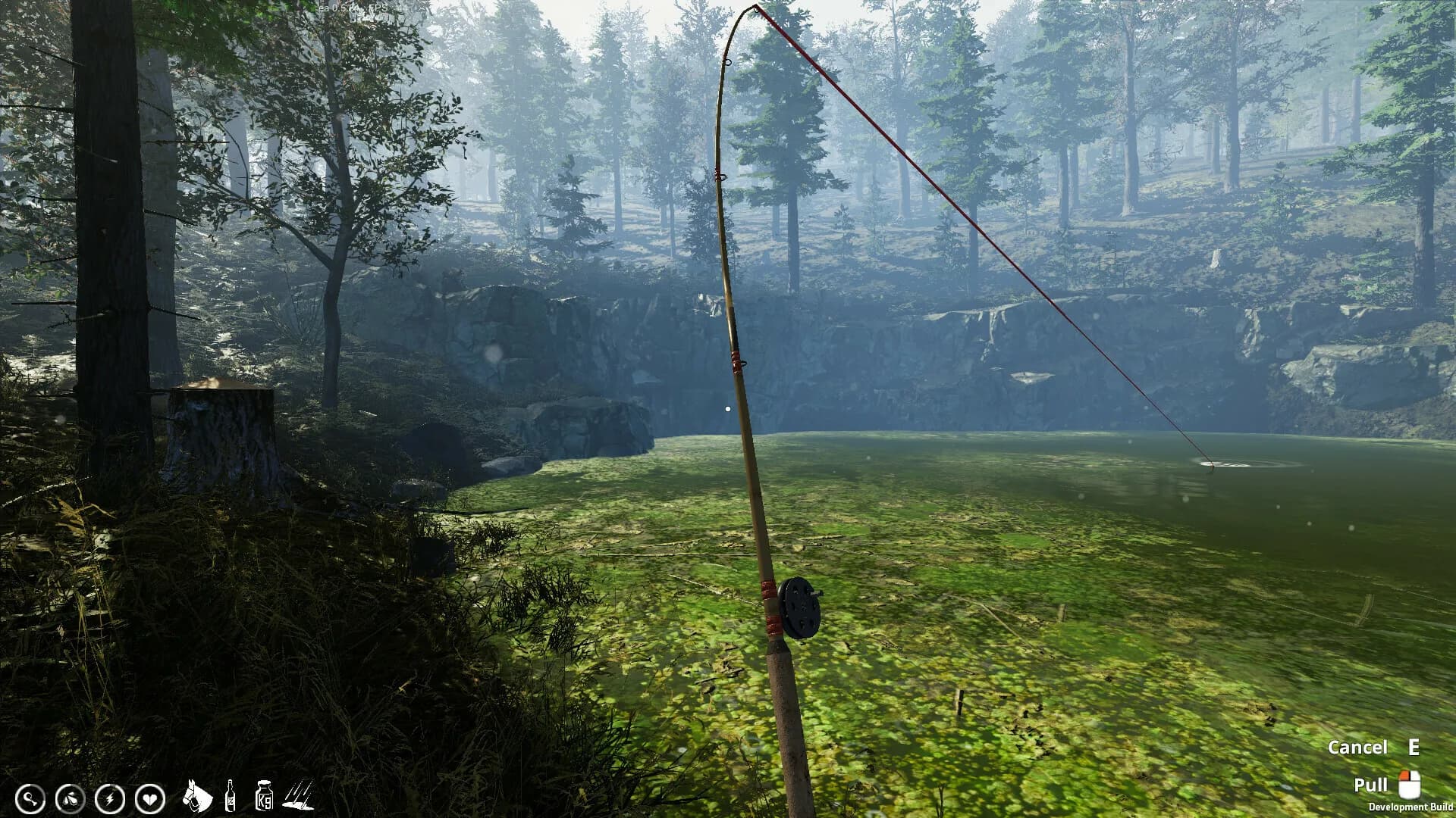 Farmer's Life: Prologue görsel 6