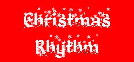 Christmas Rhythm