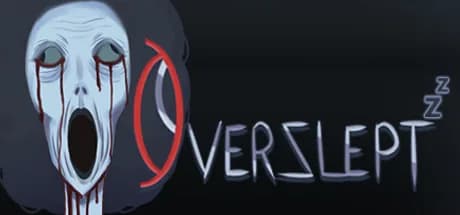 Overslept görsel 1