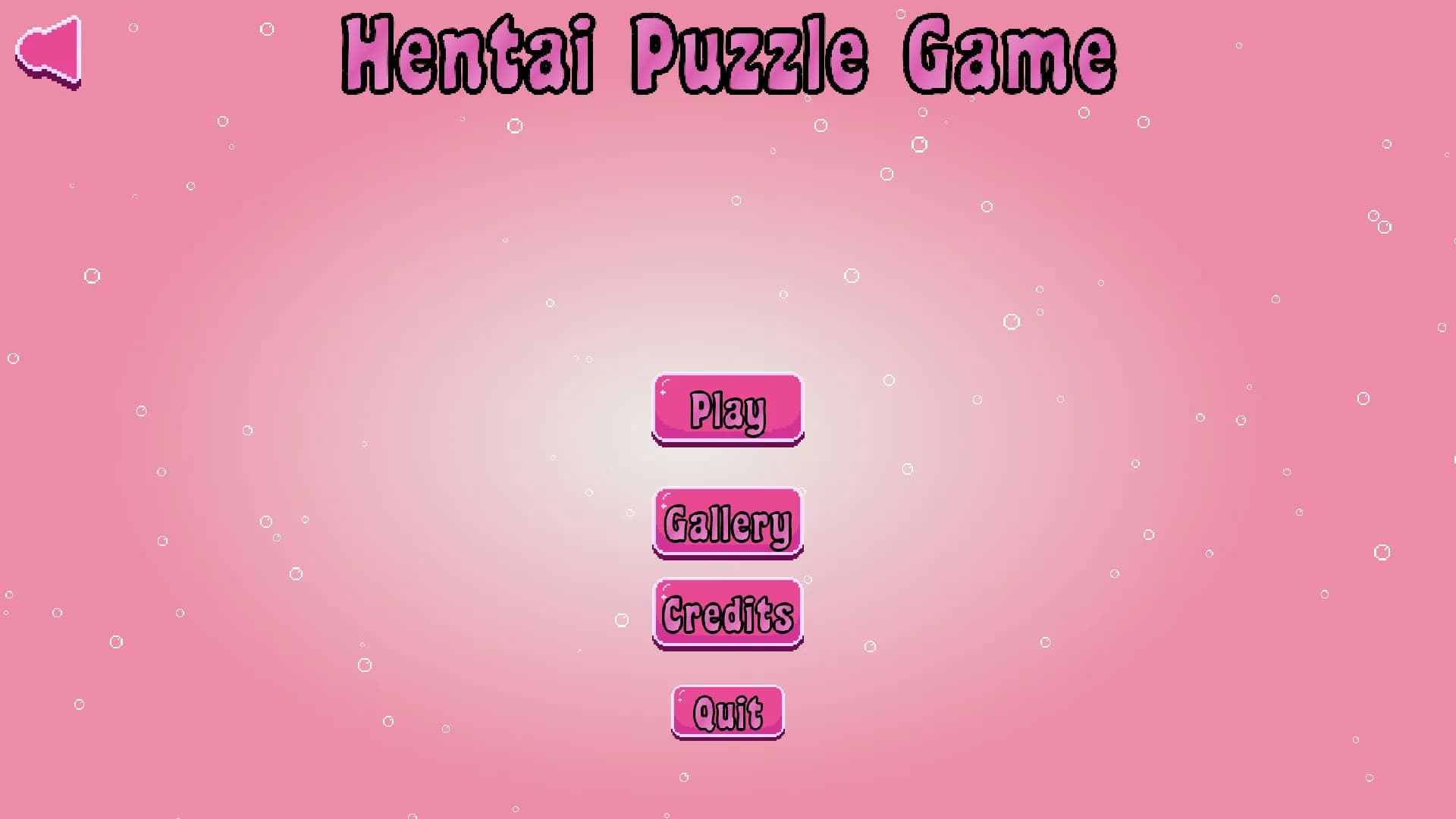 Hentai Animation Puzzle görsel 2