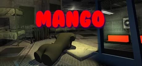 Mango görsel 1
