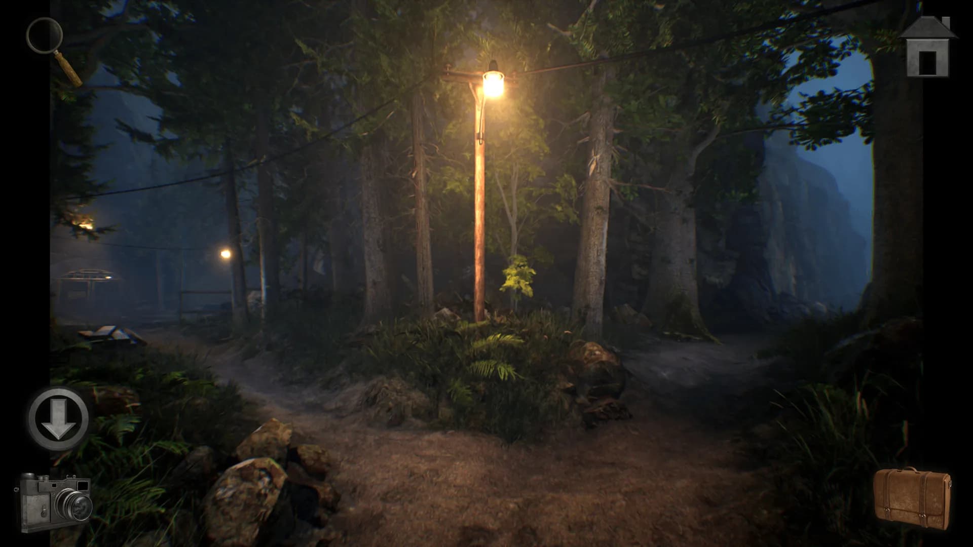 Meridian 157: Prologue görsel 2
