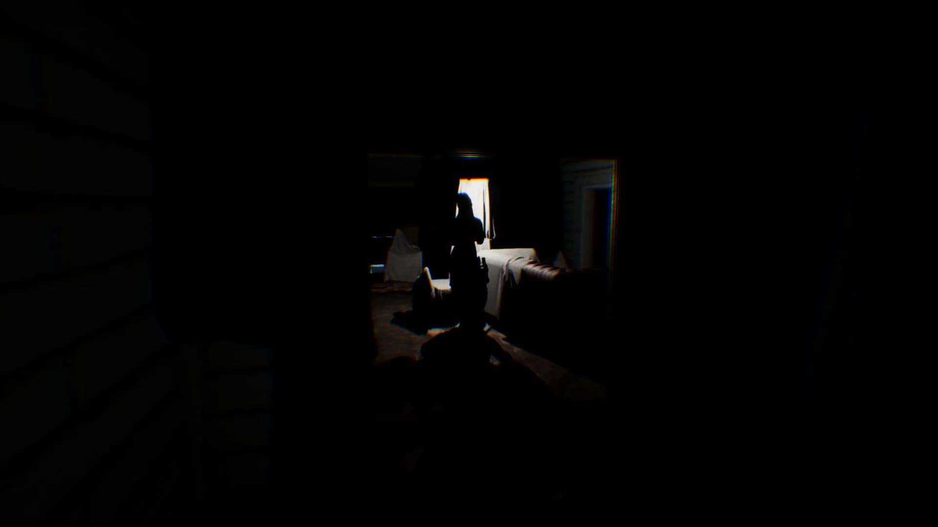 Misery Mansion görsel 9