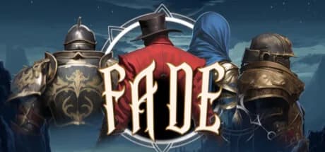 FADE görsel 1