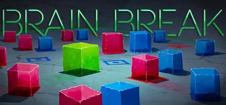Brain Break görsel 1
