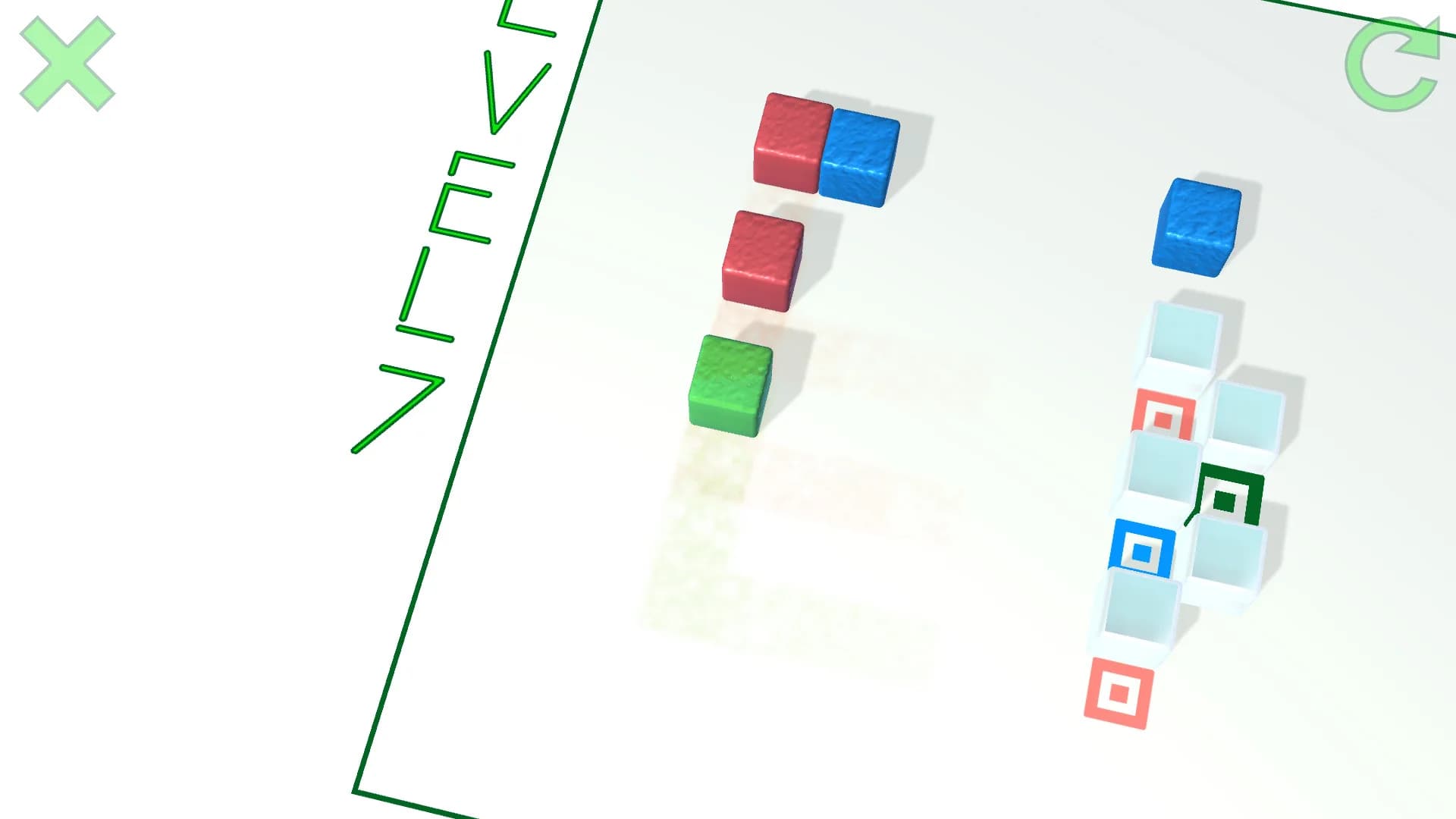 Brain Break görsel 2