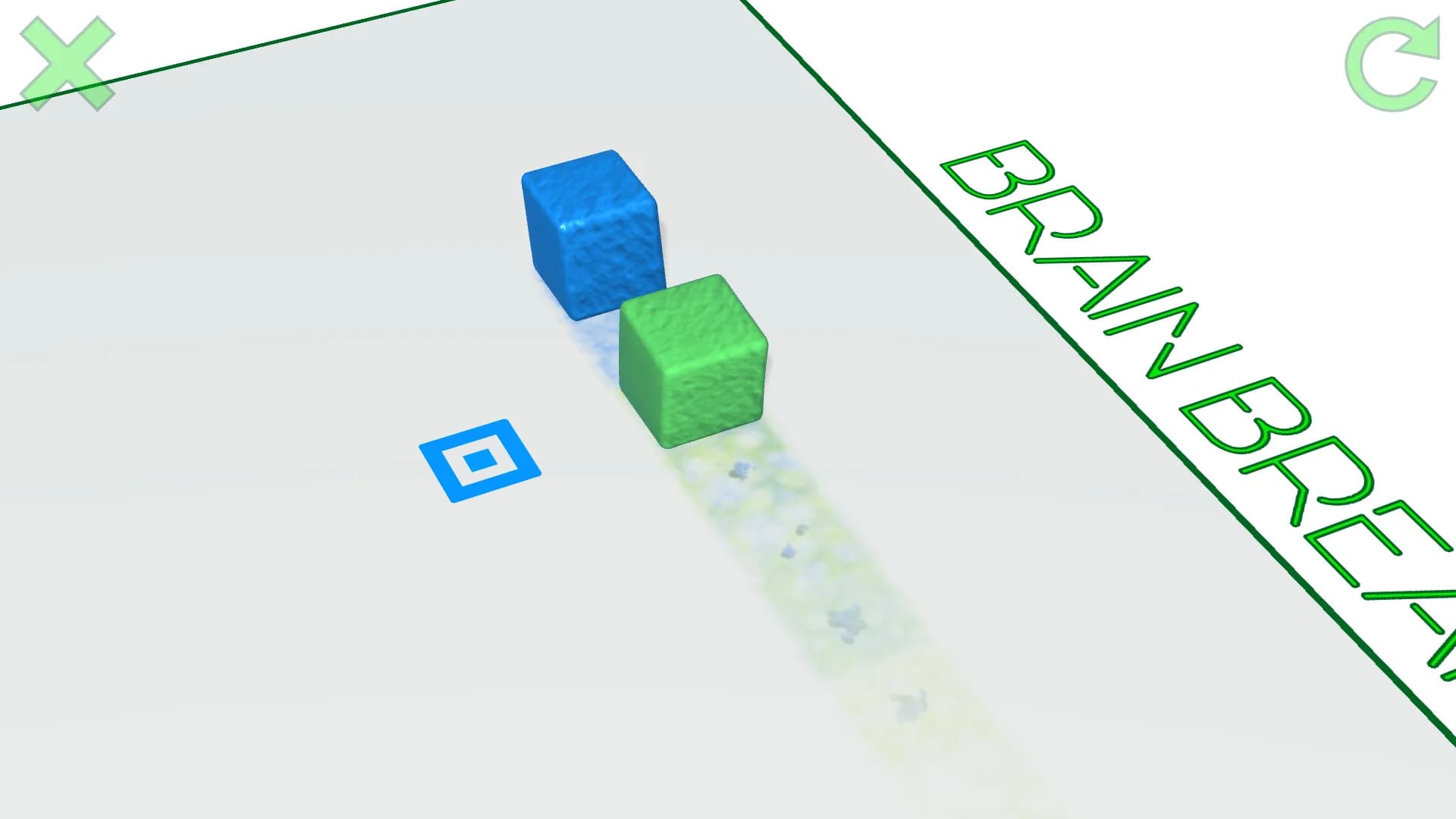 Brain Break görsel 3