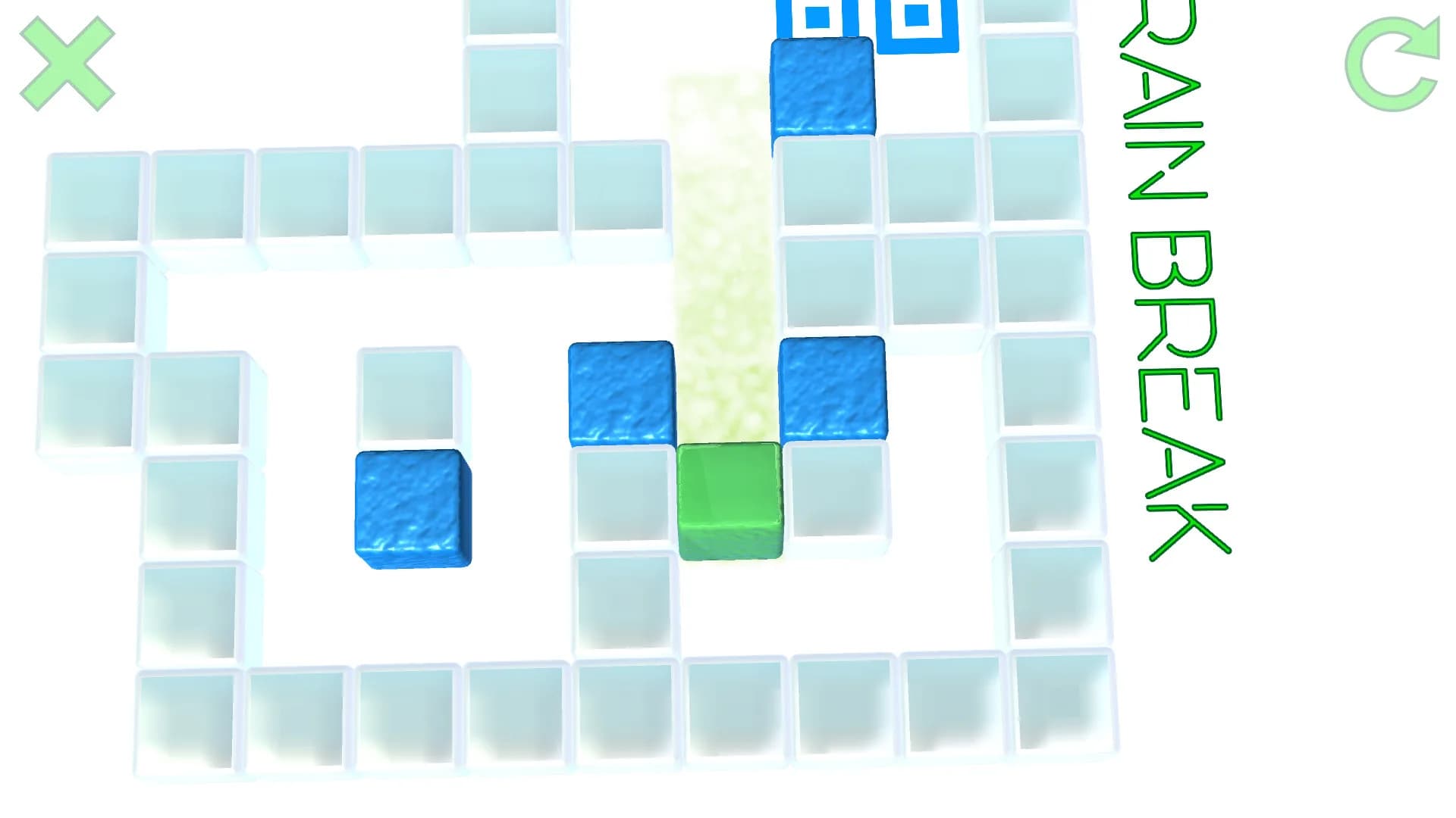 Brain Break görsel 5