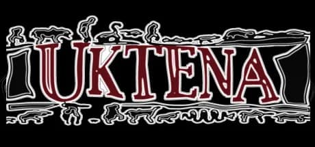 Uktena görsel 1