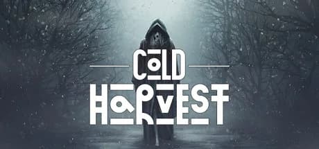 Cold Harvest görsel 1