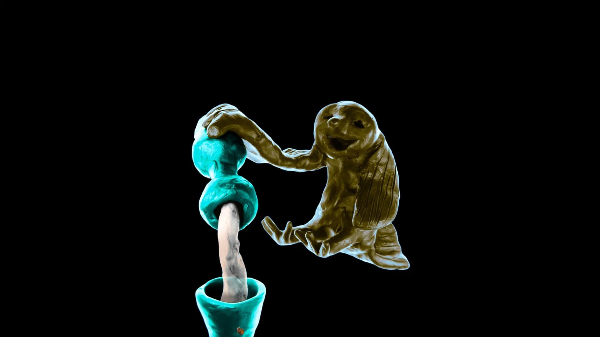 Isolomus görsel 3