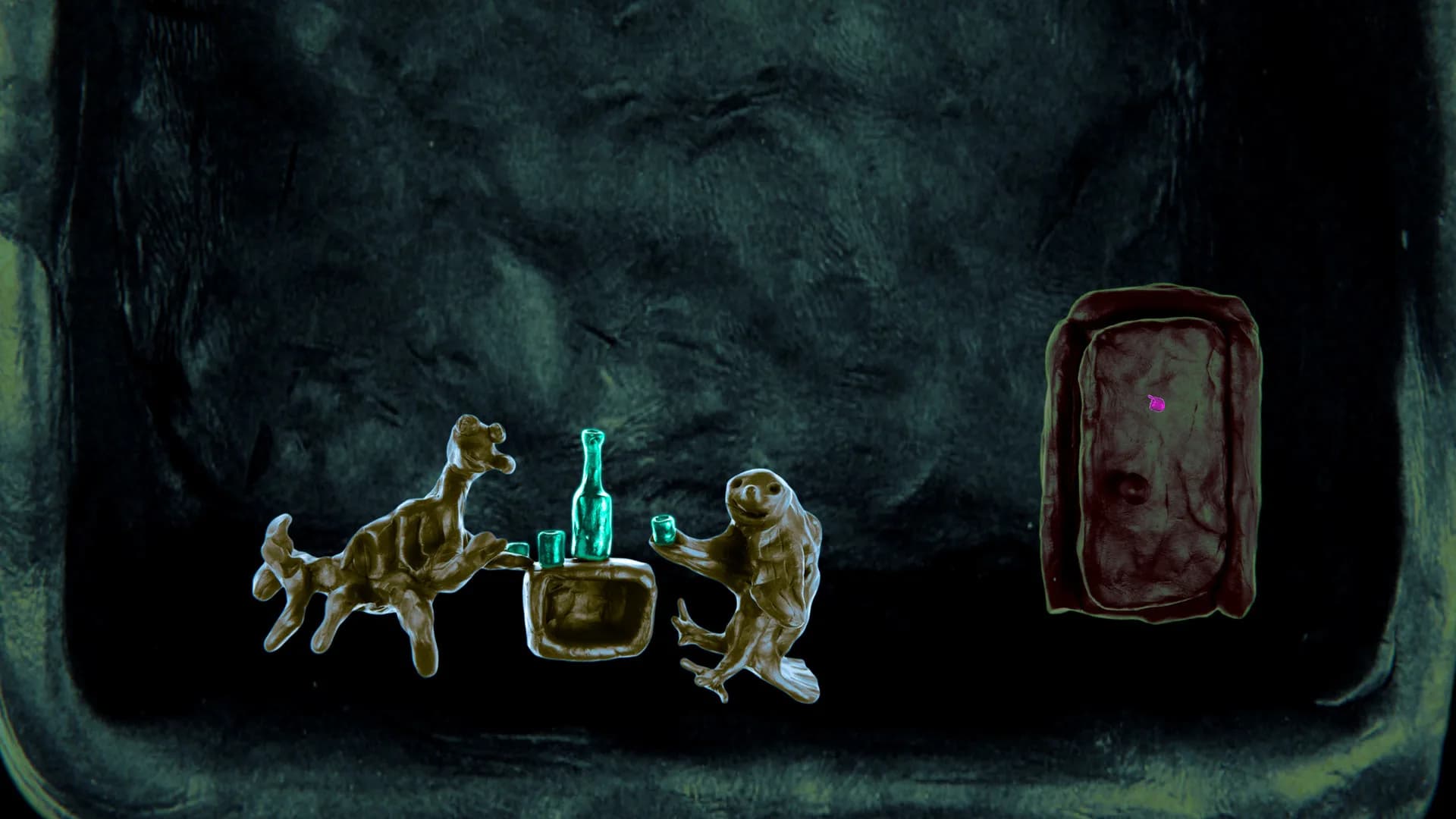Isolomus görsel 13