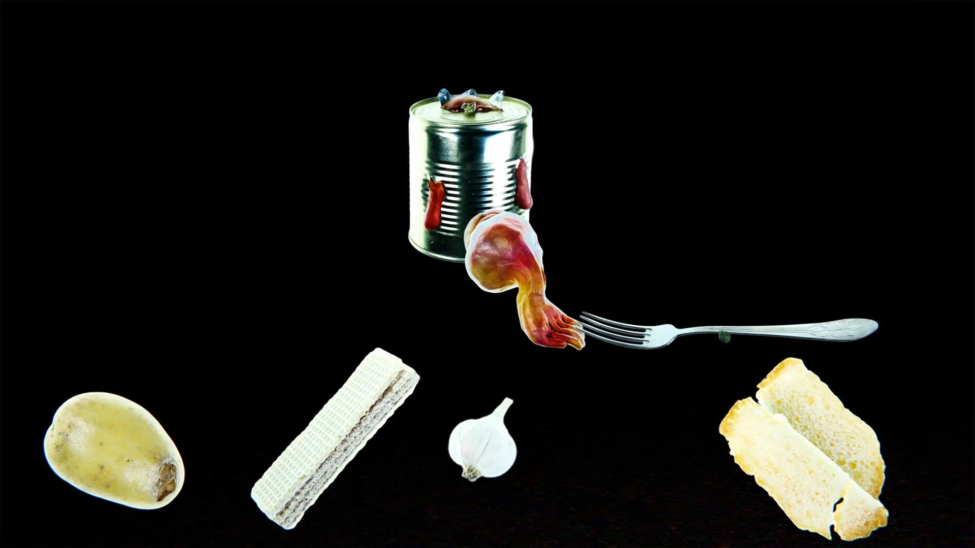 Isolomus görsel 6