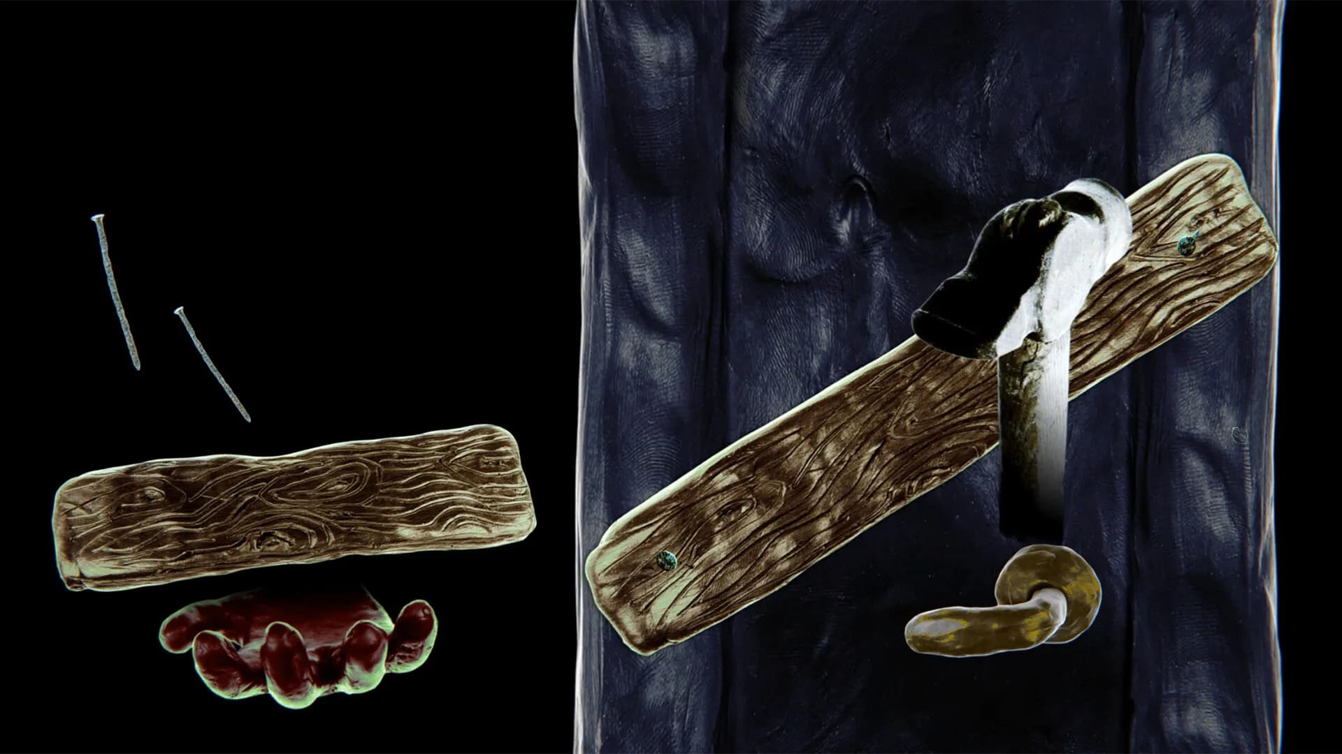 Isolomus görsel 9