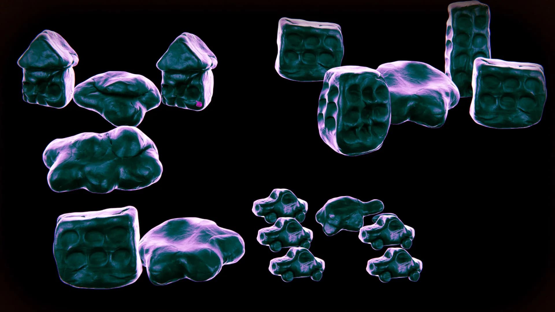 Isolomus görsel 10