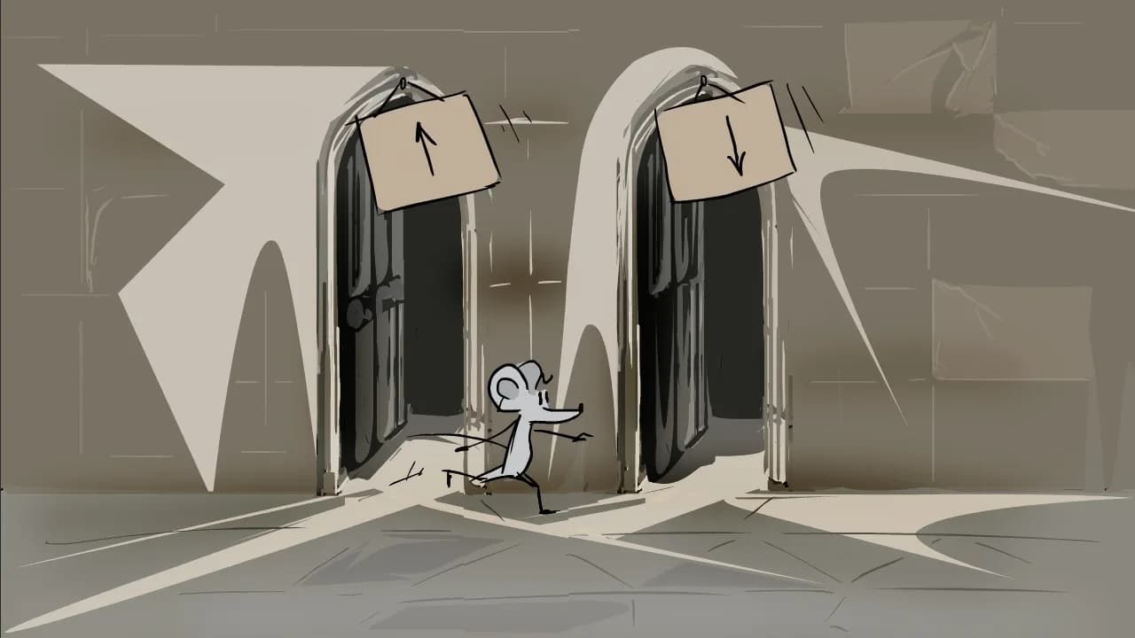 Just Take Your Left görsel 8