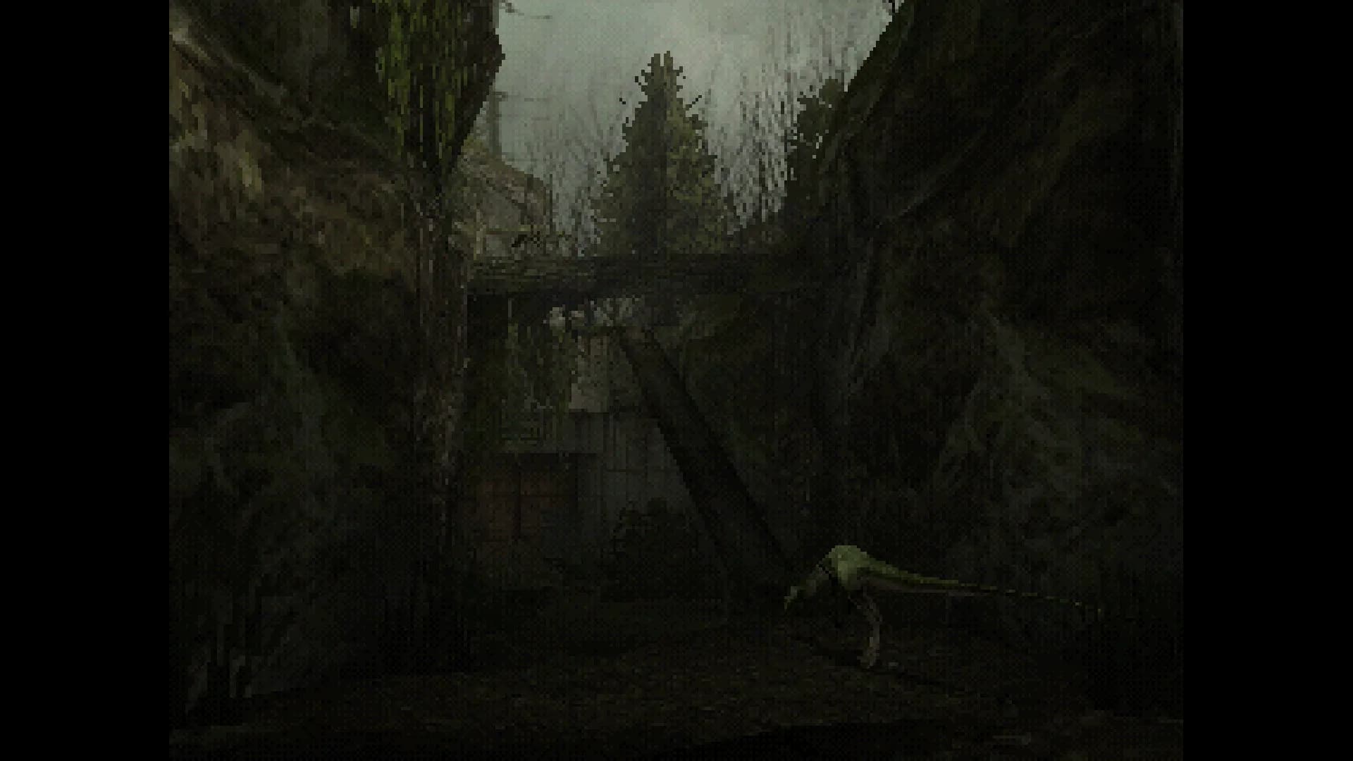 Compound Fracture görsel 3