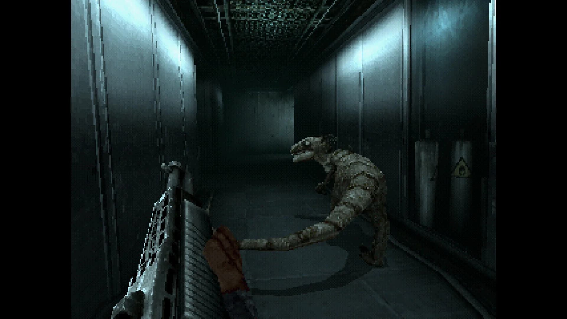 Compound Fracture görsel 4