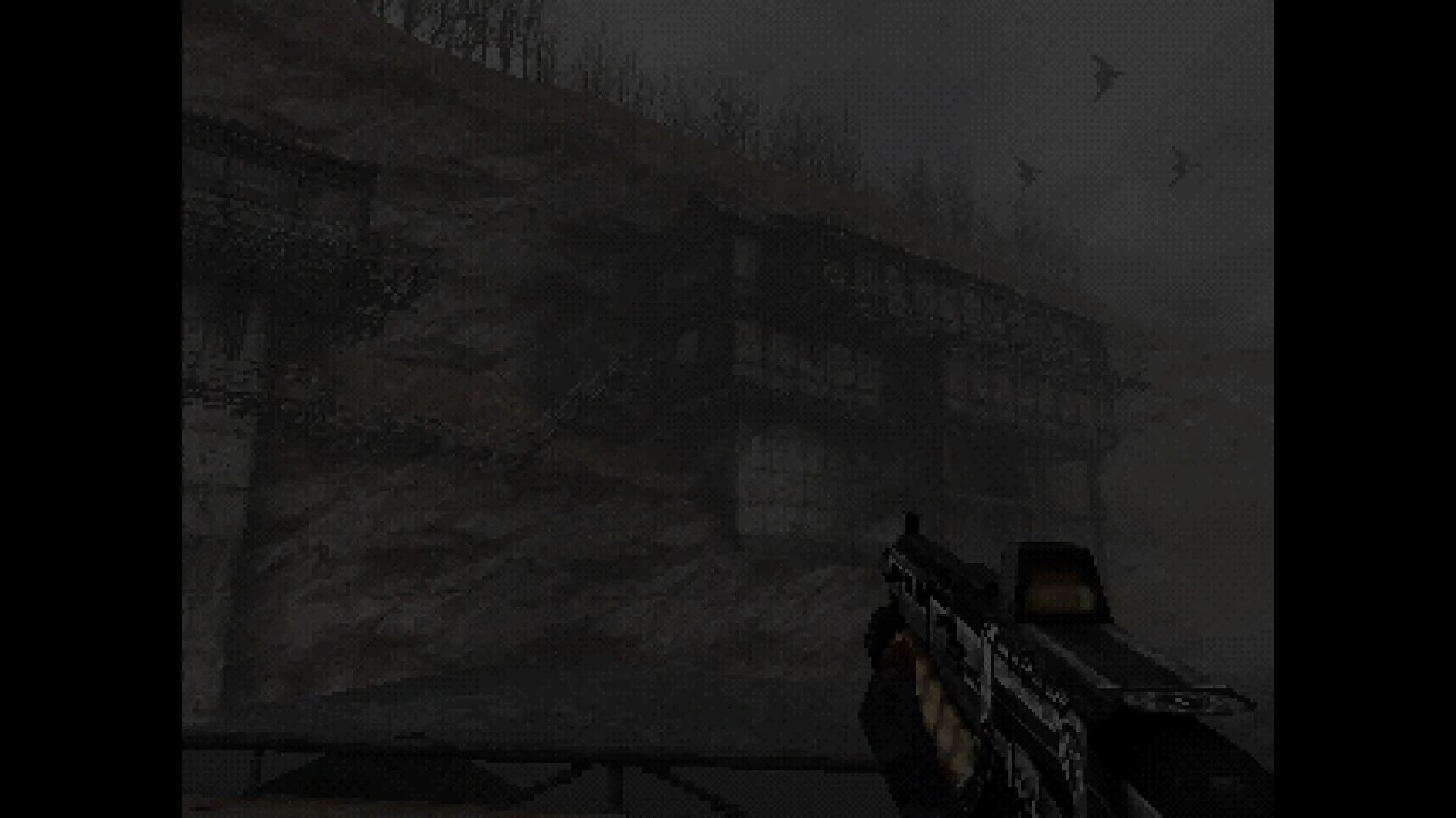 Compound Fracture görsel 5