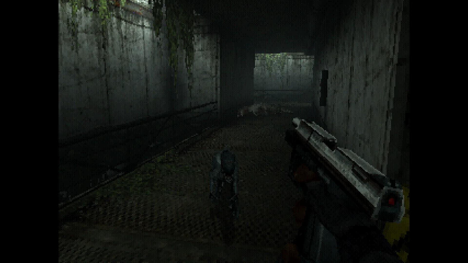 Compound Fracture görsel 7