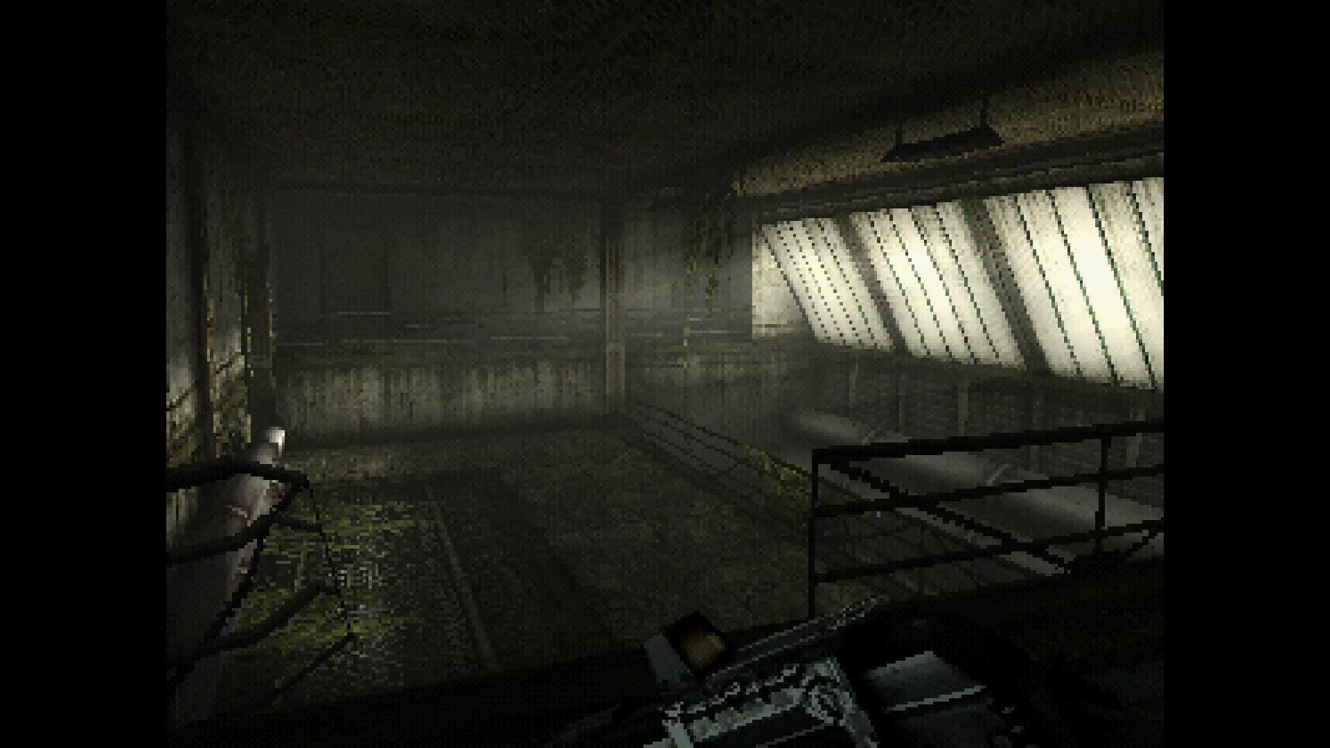 Compound Fracture görsel 9