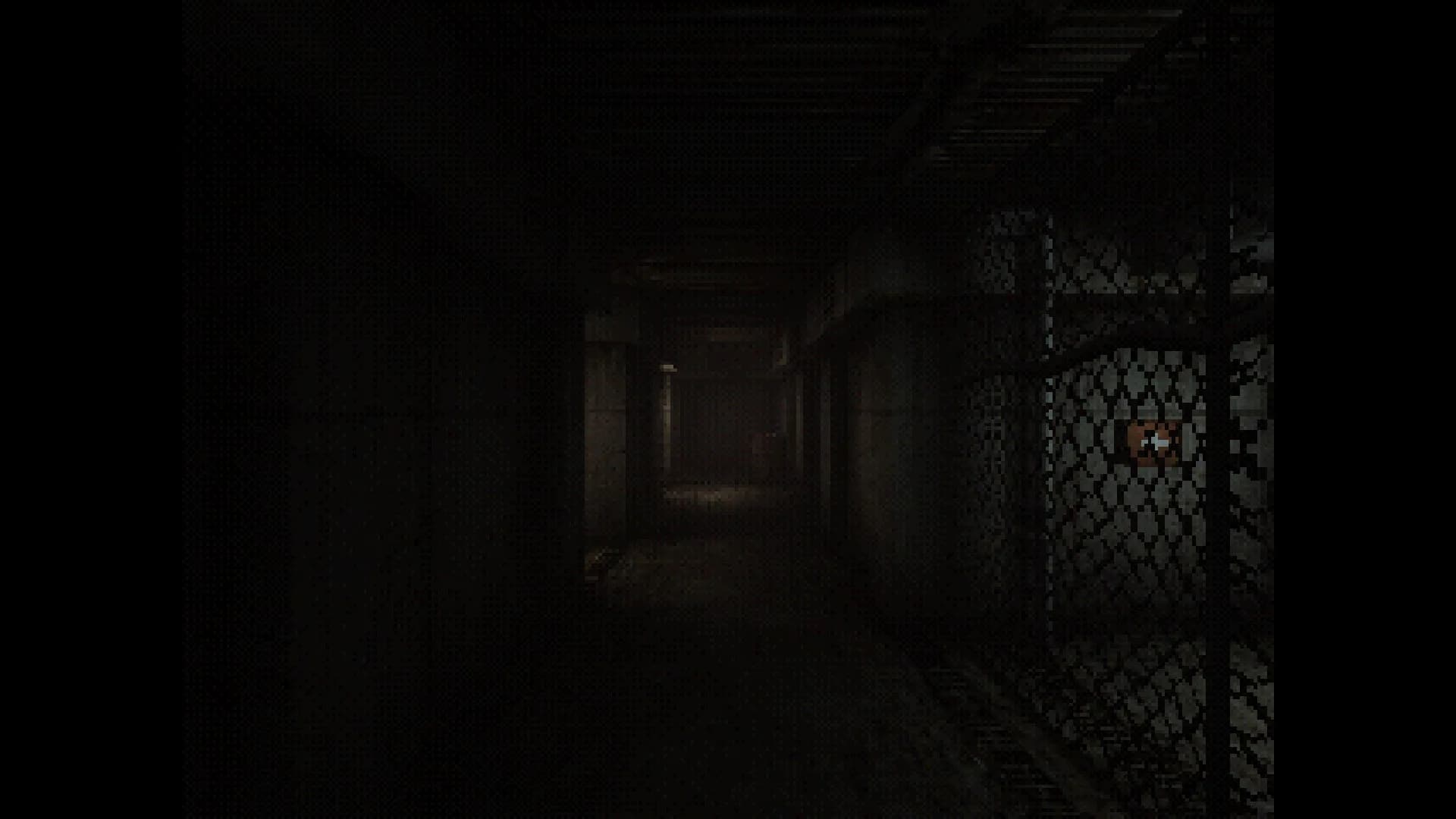 Compound Fracture görsel 10