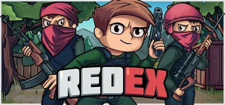 RedEx