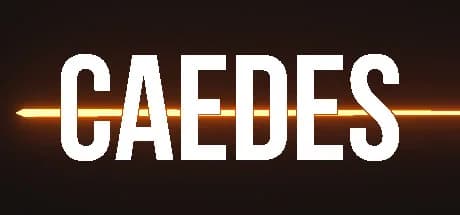 CAEDES görsel 1