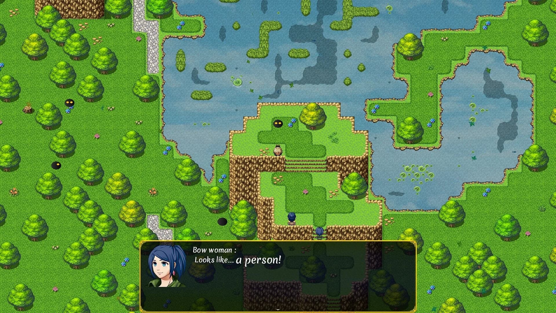 Aldriak, the advent of a new world görsel 7