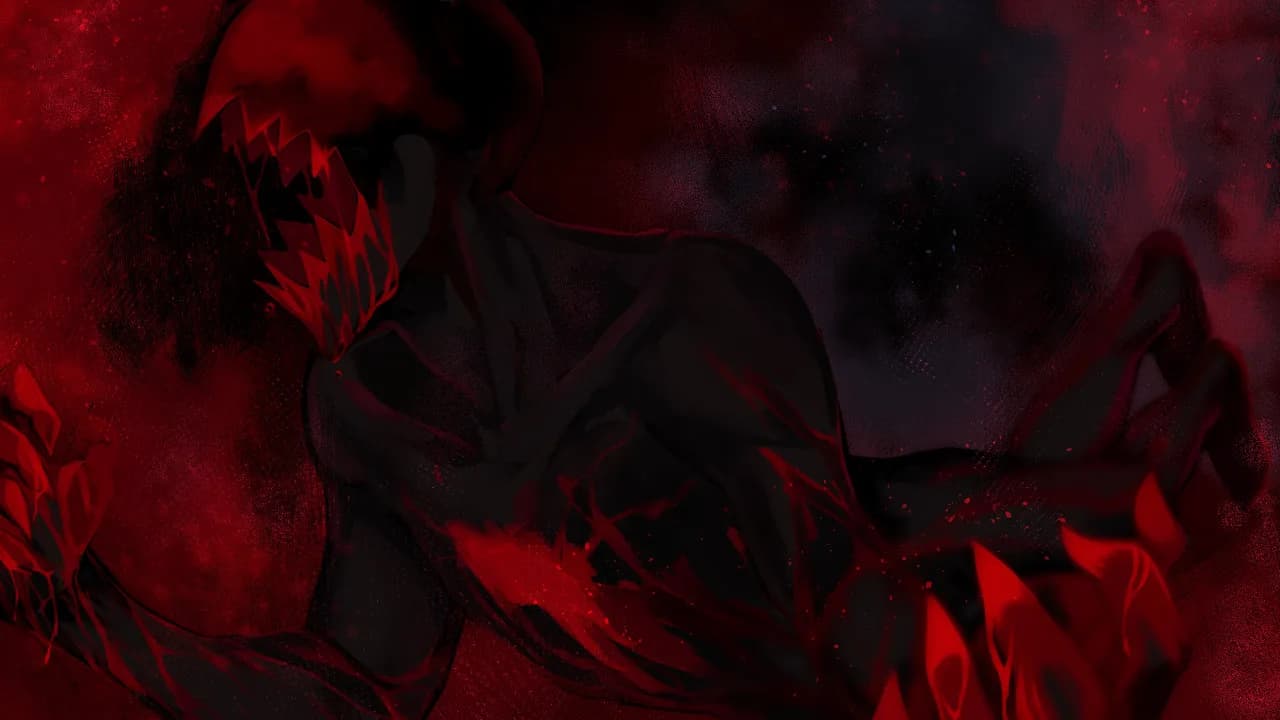喰人記 görsel 7