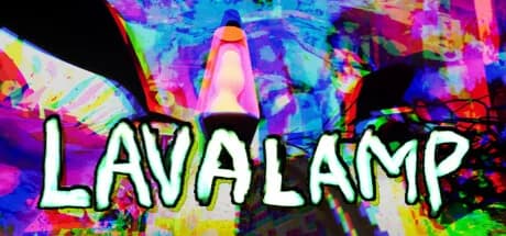 LAVALAMP görsel 1