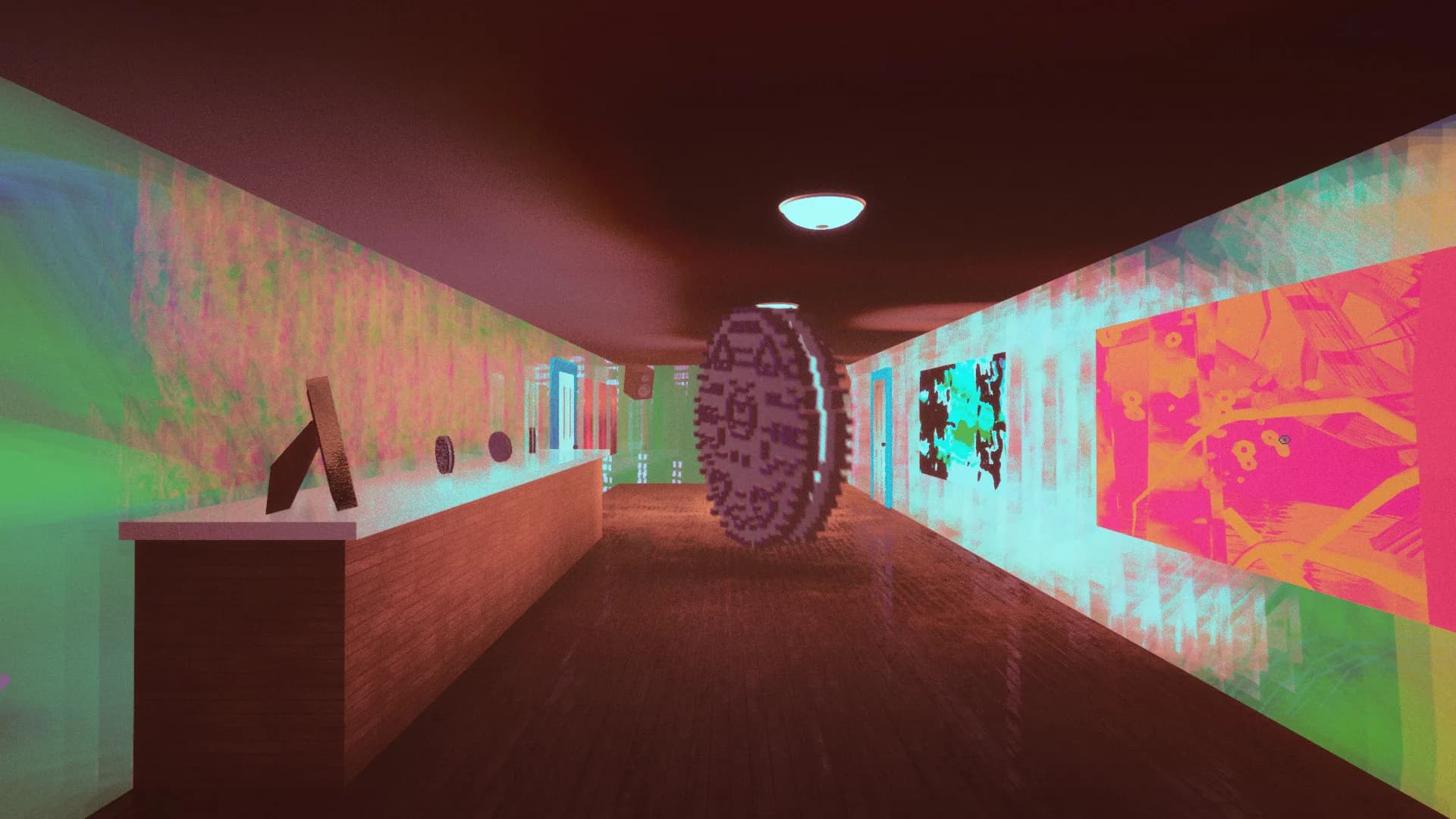 LAVALAMP görsel 2