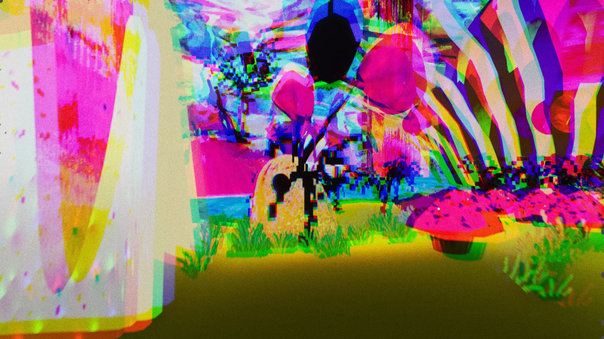 LAVALAMP görsel 5