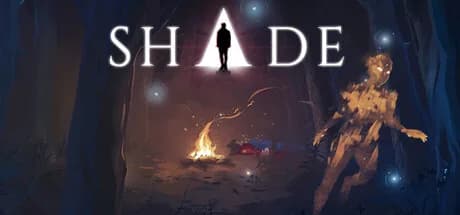 Shade görsel 1