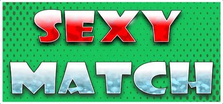 Sexy Match görsel 1