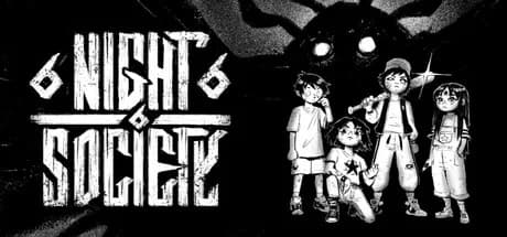 Night Society