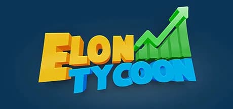 Elon Tycoon görsel 1