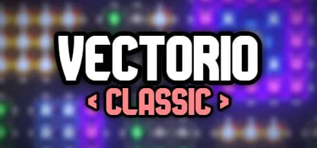Vectorio Classic görsel 1