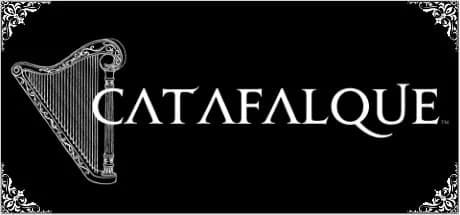 CATAFALQUE™ görsel 1