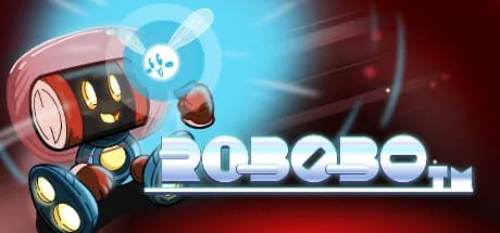 Robobo TM görsel 1