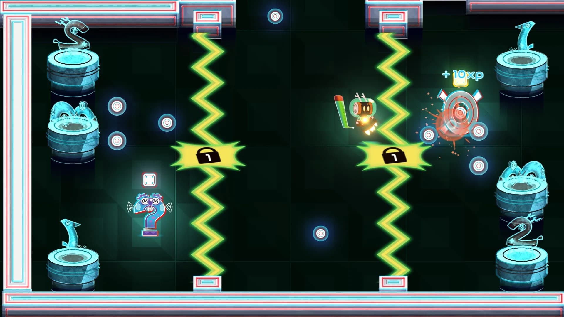 Robobo TM görsel 3